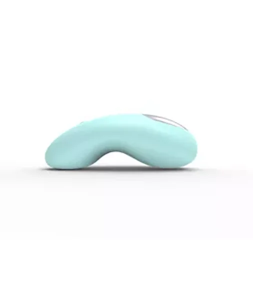 Shaki Dual Action Layon Vibe  - Green — image 5 of 6