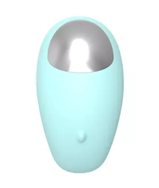 Shaki Dual Action Layon Vibe  - Green — image 4 of 6