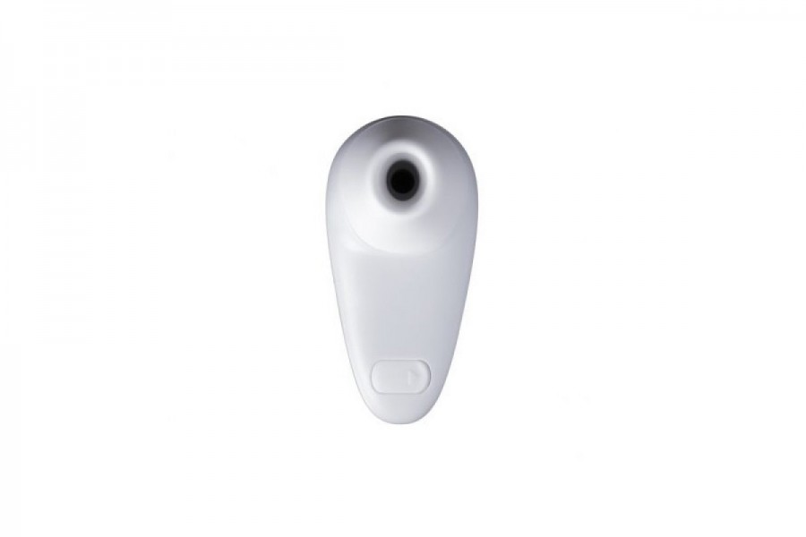 Tease and Please Intro Collection by We-Vibe & Womanizer