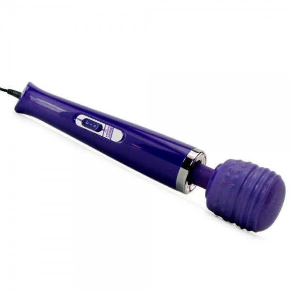 Magic Massager 2.0