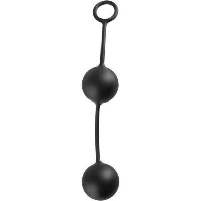 Elite Vibro Balls