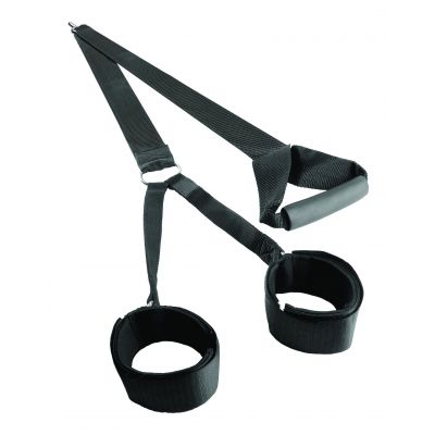 Fetish Fantasy Fantasy Strap
