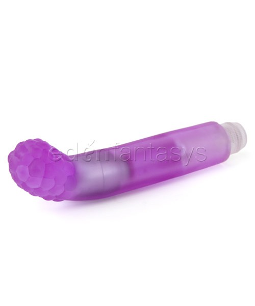 Sexberry
