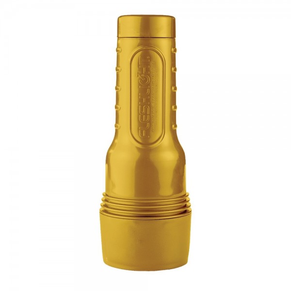 Fleshlight Vagina Stamina Training Unit
