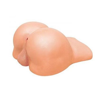 Falcon Bottom Buddy Doggy Style Ass Ball Masturbator