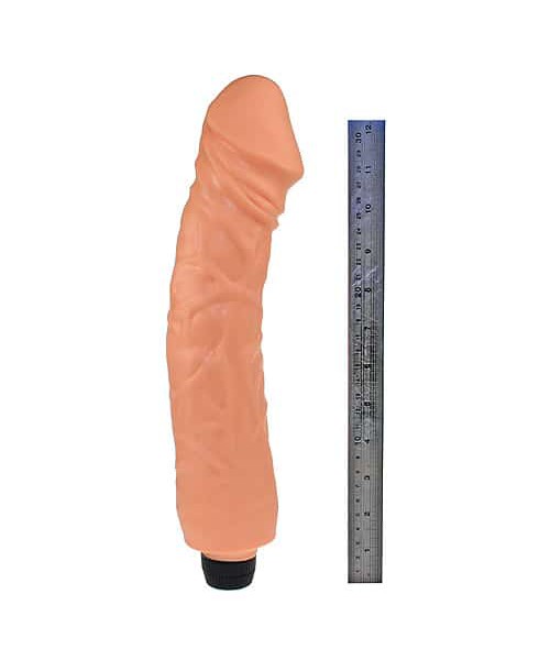 King Kong Vibrator — image 5 of 12
