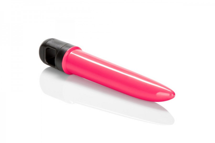 Double Tap Speeder Classic Vibrator