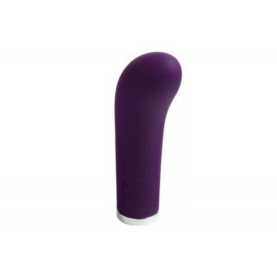 MiaMaxx Mezz Sleeve