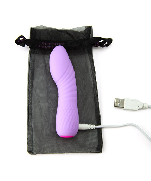 Pleasure finger — image 12 of 12