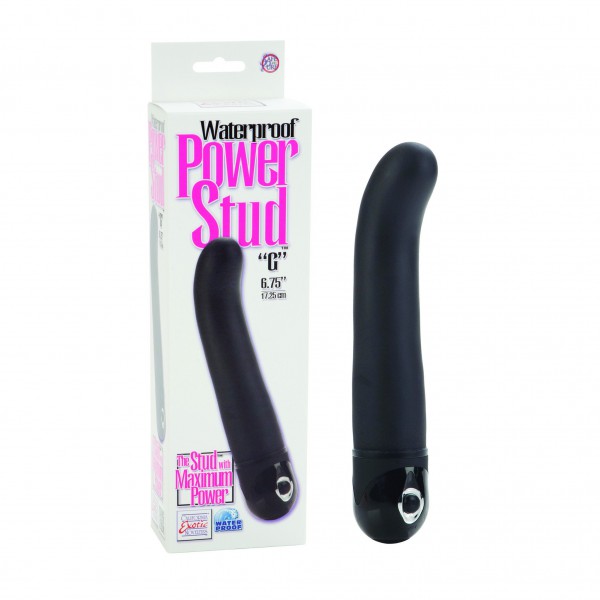 Power Stud G