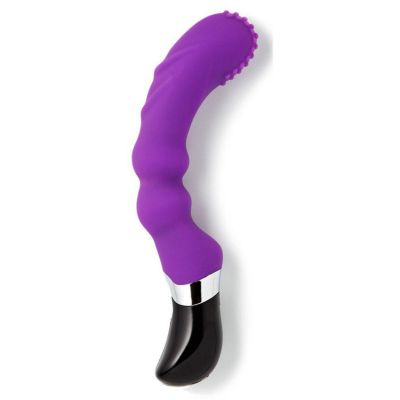 NU Sensuelle G Spot Massager