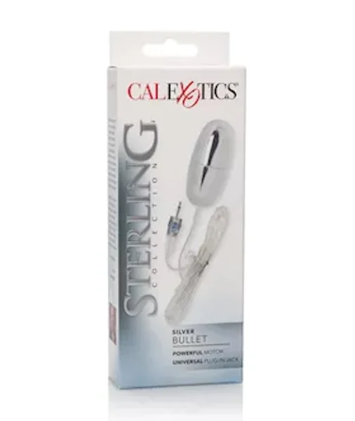 Sterling Collection  Bullet - Silver — image 9 of 10