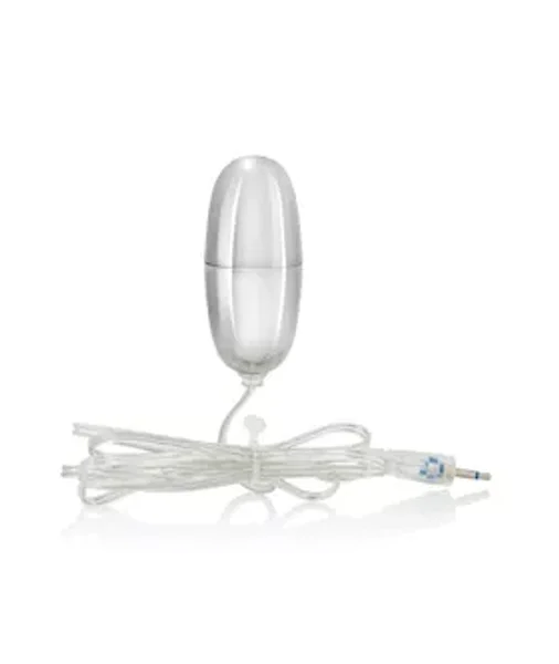 Sterling Collection  Bullet - Silver — image 6 of 10