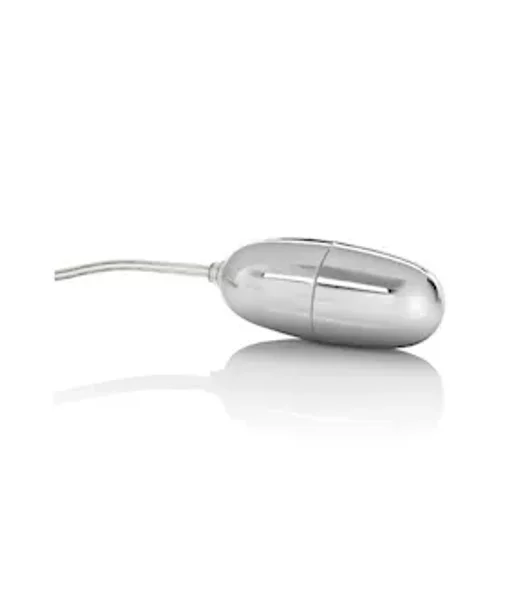 Sterling Collection  Bullet - Silver — image 8 of 10