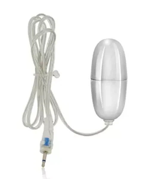 Sterling Collection  Bullet - Silver — image 7 of 10