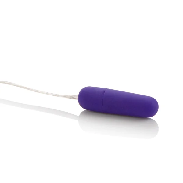 Whisper Micro Bullet - Purple — image 22 of 25