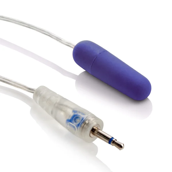 Whisper Micro Bullet - Purple — image 23 of 25