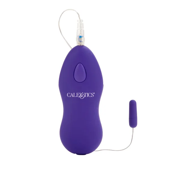 Whisper Micro Bullet - Purple — image 24 of 25