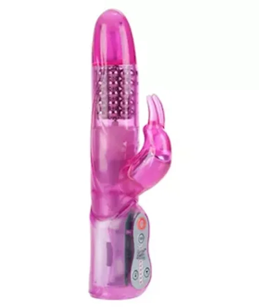 Advanced Waterproof Jack Rabbit 5 Rows — image 2 of 2