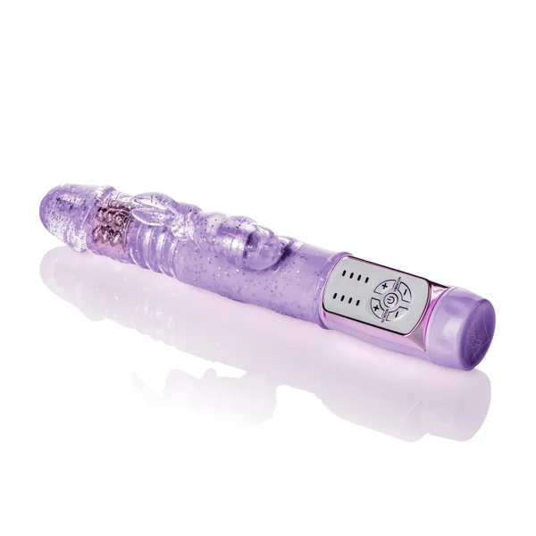 Petite Thrusting Jack Rabbit - Purple — image 16 of 20