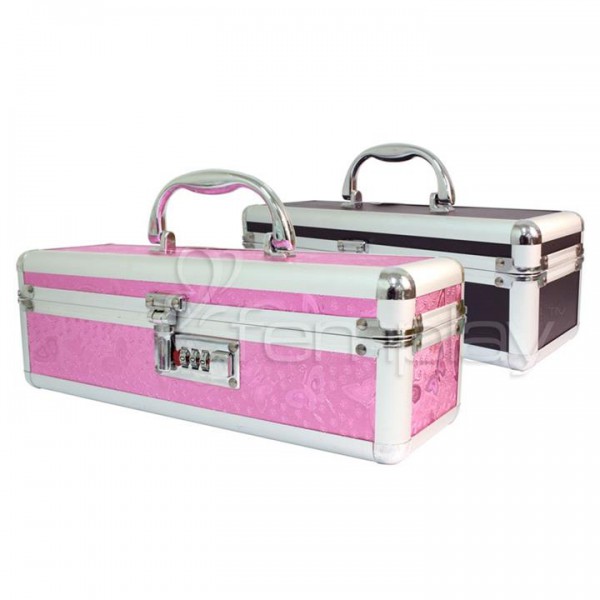 Toy Chest - Medium — image 2 of 2