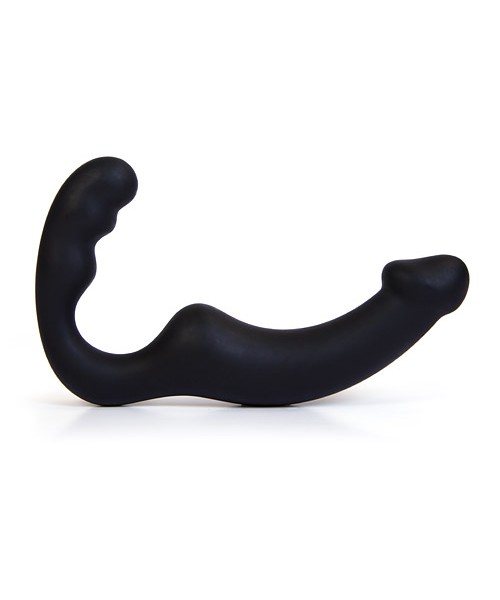 L'amour L shape double dong