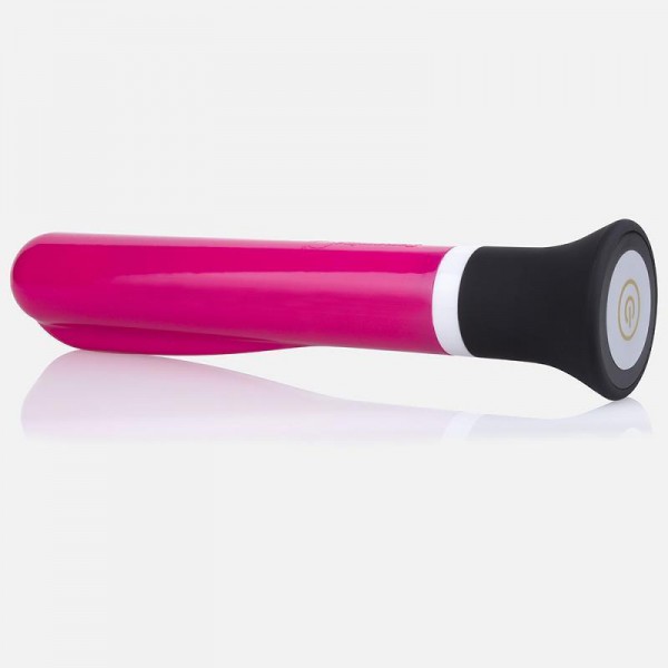 Screaming O Vooom! Clitoral Vibe — image 6 of 6