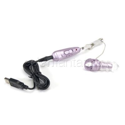 Computer accessory