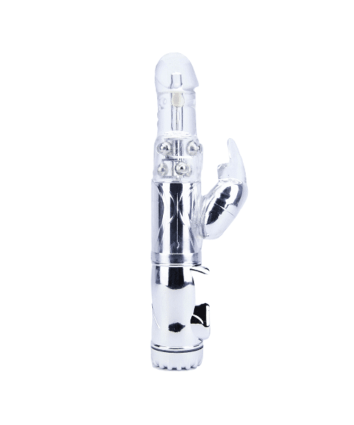 Jessica Rabbit Ultimate Vibrator — image 7 of 9