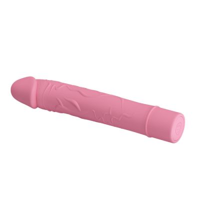 Vic Light Pink