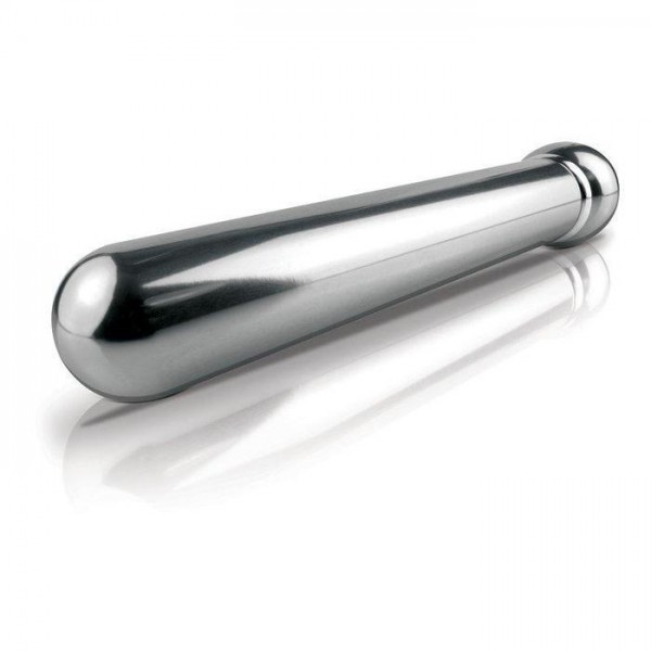 Pure Aluminium Vibrator