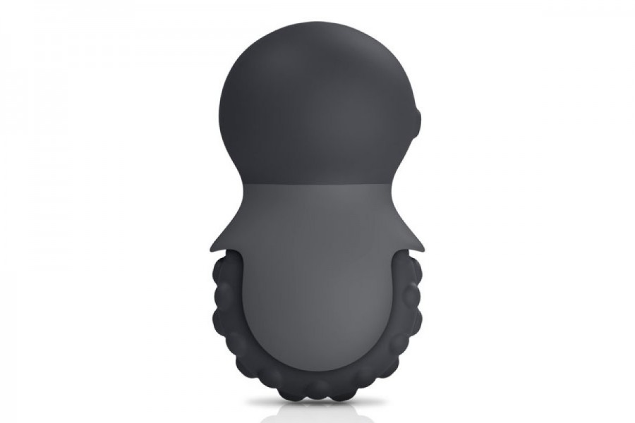 JimmyJane Evoke - Rol-o - Massage Wheel Vibrator