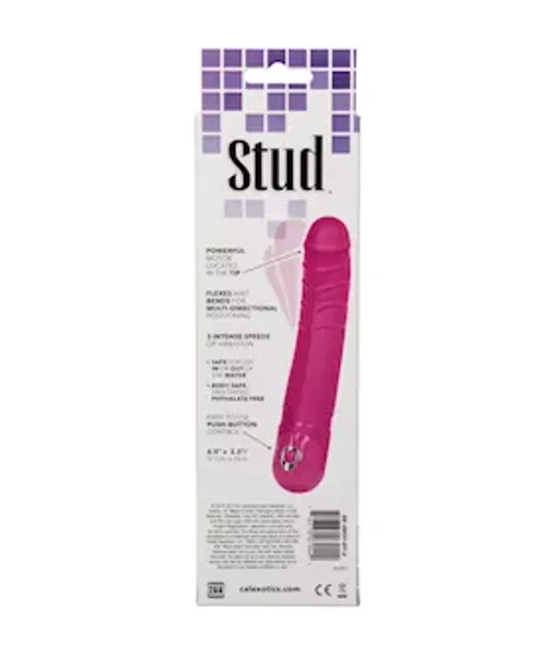 Bendie Power Stud Little Guy — image 7 of 7