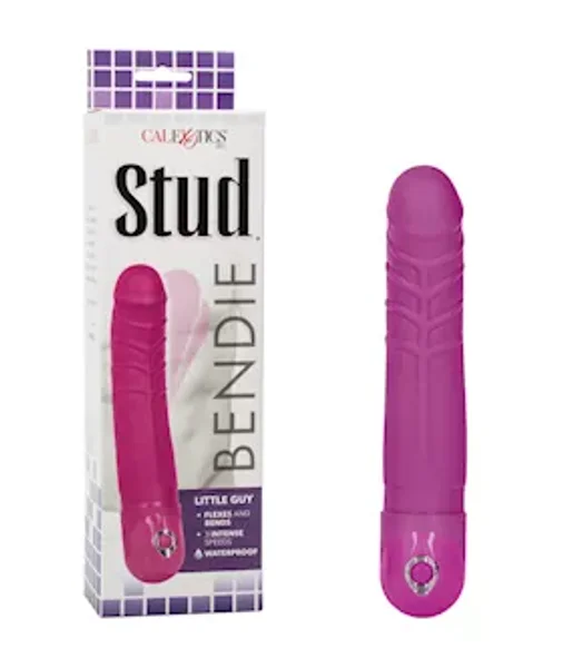 Bendie Power Stud Little Guy — image 5 of 7