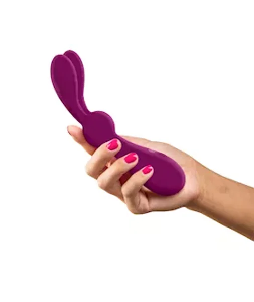 Cosmo - Flirt - Purple — image 10 of 15