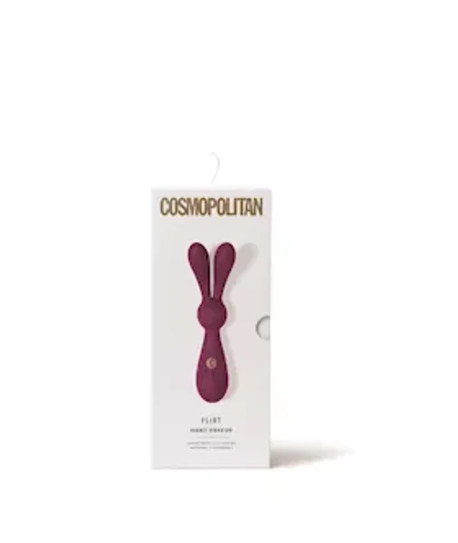 Cosmo - Flirt - Purple — image 12 of 15
