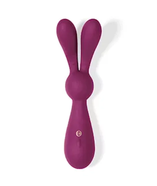 Cosmo - Flirt - Purple — image 11 of 15