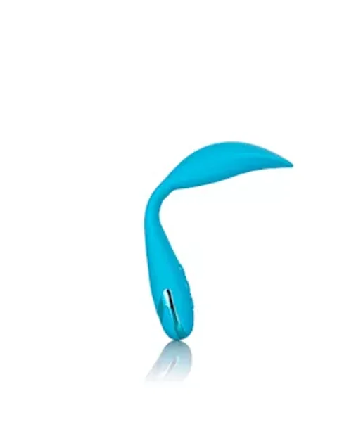 Calexotics California Dreaming Palm Springs Pleaser - Blue — image 8 of 10