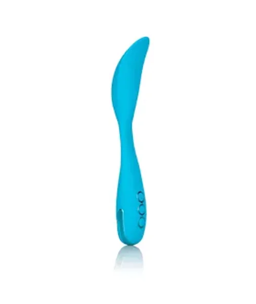 Calexotics California Dreaming Palm Springs Pleaser - Blue — image 7 of 10