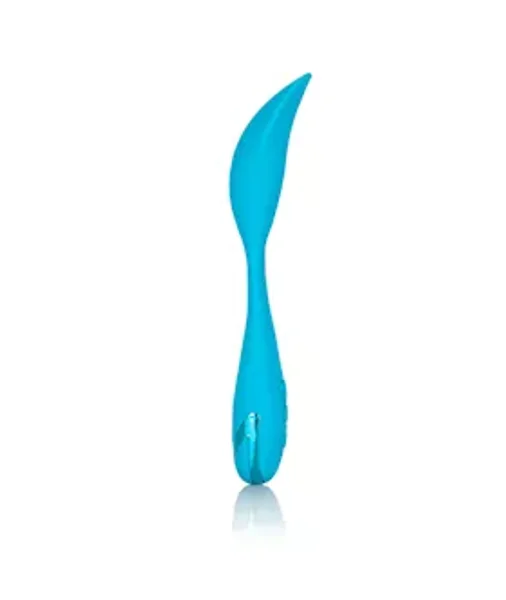 Calexotics California Dreaming Palm Springs Pleaser - Blue — image 6 of 10