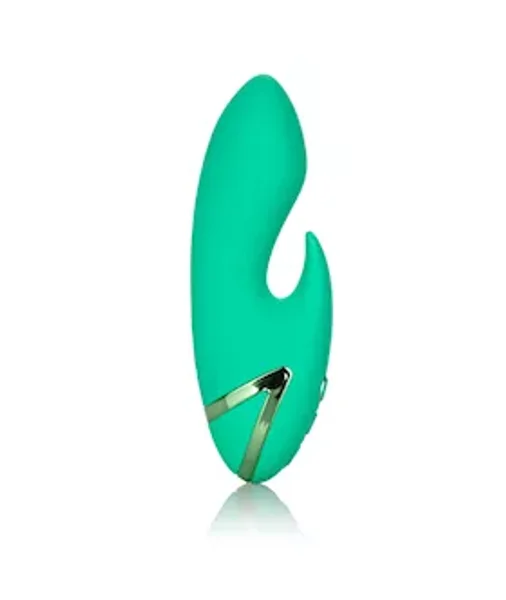 Calexotics California Dreaming Sierra Sensation - Green — image 6 of 8