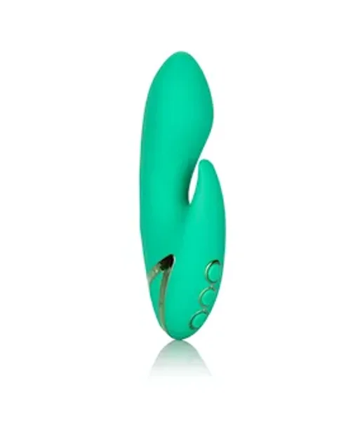 Calexotics California Dreaming Sierra Sensation - Green — image 5 of 8