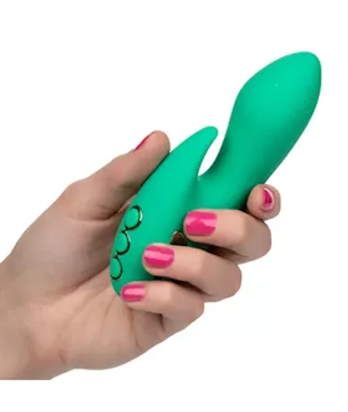 Calexotics California Dreaming Sierra Sensation - Green — image 7 of 8