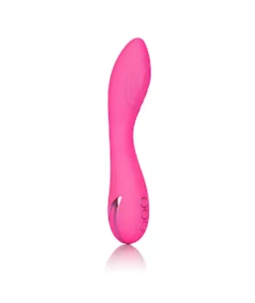 Calexotics California Dreaming Surf City Centerfold - Pink — image 5 of 8