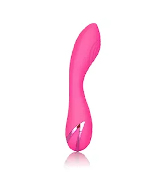 Calexotics California Dreaming Surf City Centerfold - Pink — image 6 of 8