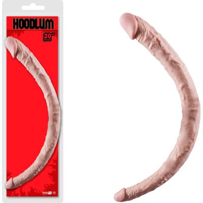 20 Double Dong