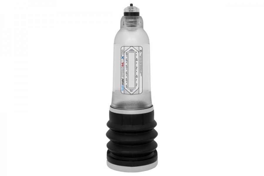 Bathmate Hydromax5 X20