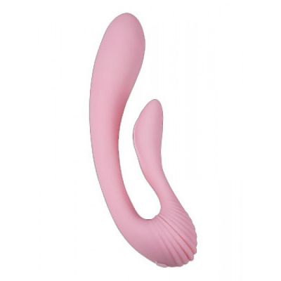 Adrien Lastic G Wave G Spot Vibrator