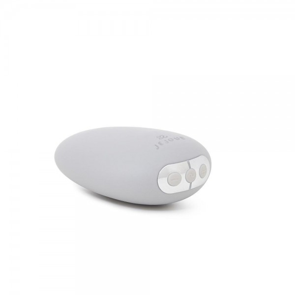 Je Joue MiMi Deluxe External Soft 3.25" Vibrator