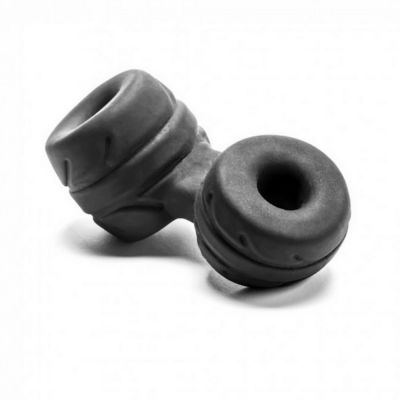 Perfect Fit Cock and Ball Ring Stretcher